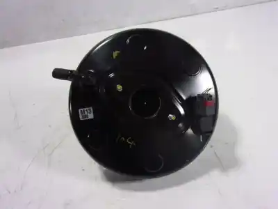 Peça sobressalente para automóvel em segunda mão servo freio por hyundai santa fe essence 2wd referências oem iam 59110s1200