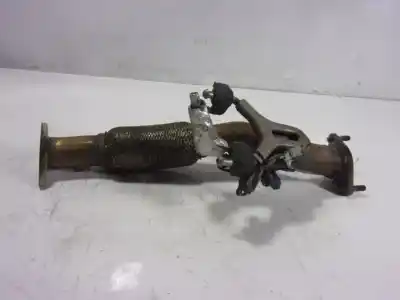 Peça sobressalente para automóvel em segunda mão saída de coletor por hyundai santa fe essence 2wd referências oem iam 28610s1530