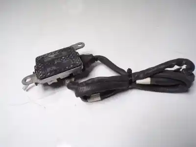 Peça sobressalente para automóvel em segunda mão sonda lambda por hyundai santa fe essence 2wd referências oem iam 296402f160 a3c0162850001 296402f160