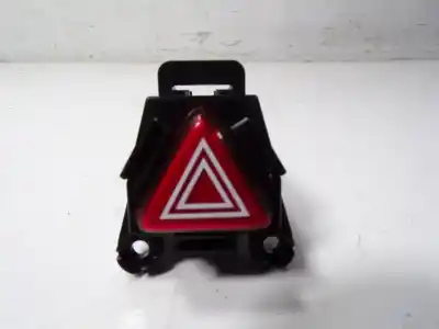 Piesă de schimb auto la mâna a doua avertizare pentru hyundai santa fe essence 2wd referințe oem iam 93790s1000