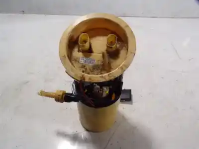 Peça sobressalente para automóvel em segunda mão BOIA / BOMBA COMBUSTÍVEL por BMW SERIE 3 BERLINA (E90) (2004->)  Referências OEM IAM 16117190946  36400901