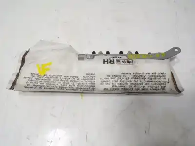 Second-hand car spare part front right side airbag for volkswagen tiguan (5n2) 2.0 tdi oem iam references 5na880242f