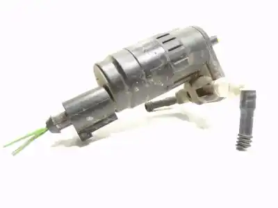 Second-hand car spare part washer pump for volkswagen tiguan (5n2) 2.0 tdi oem iam references 1k6955651