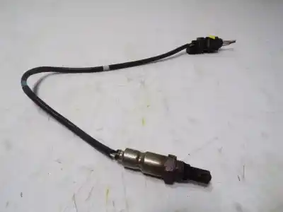 Second-hand car spare part lambda probe for volkswagen tiguan (5n2) 2.0 tdi oem iam references 04l906262ae