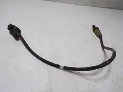 Second-hand car spare part lambda probe for volkswagen tiguan (5n2) 2.0 tdi oem iam references 04l906262ae 4h0973713 04l906262ag