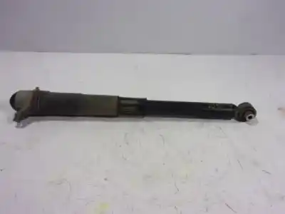 Second-hand car spare part right rear shock absorber for volkswagen tiguan (5n2) 2.0 tdi oem iam references 5qf513049bn
