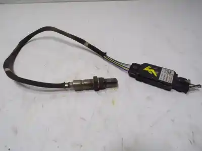 Second-hand car spare part lambda probe for volkswagen tiguan (5n2) 2.0 tdi oem iam references 04l907807bj