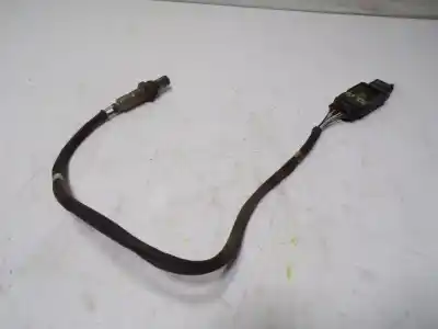Second-hand car spare part lambda probe for volkswagen tiguan (5n2) 2.0 tdi oem iam references 04l907807bj 0281007139 04l907805bj
