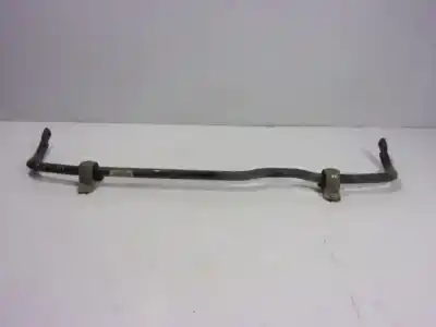 Second-hand car spare part front stabilizer bar for volkswagen tiguan (5n2) 2.0 tdi oem iam references 3q0411303h