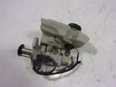 Second-hand car spare part brake pump for volkswagen tiguan (5n2) 2.0 tdi oem iam references 5q1614019acrep