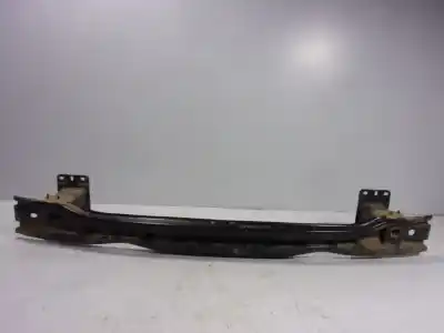 Second-hand car spare part rear bumper reinforcement for volkswagen tiguan (5n2) 2.0 tdi oem iam references 5na807305a