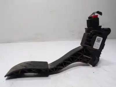 Second-hand car spare part accelerator pedal for volkswagen tiguan (5n2) 2.0 tdi oem iam references 5q1723503j