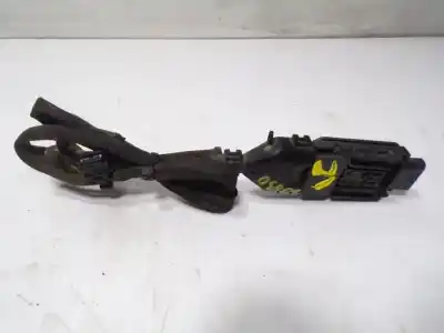 Peça sobressalente para automóvel em segunda mão sonda lambda por volkswagen tiguan (5n2) 2.0 tdi referências oem iam 04l907807cg