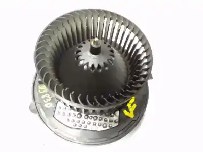 Second-hand car spare part heater blower motor for volkswagen tiguan (5n2) 2.0 tdi oem iam references 3q1819021