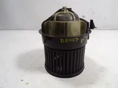Peça sobressalente para automóvel em segunda mão motor de sofagem por citroen c3 picasso 1.4 16v referências oem iam 6441z7