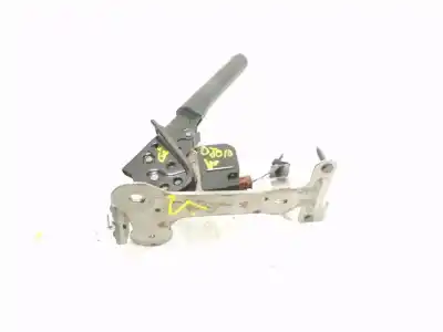 Tweedehands auto-onderdeel HANDREMHENDEL voor CITROEN C3 PICASSO (SH_)  OEM IAM-referenties 4701H3  96760387ZD