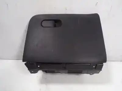 Peça sobressalente para automóvel em segunda mão porta luvas por citroen c3 picasso 1.4 16v referências oem iam 8218yf