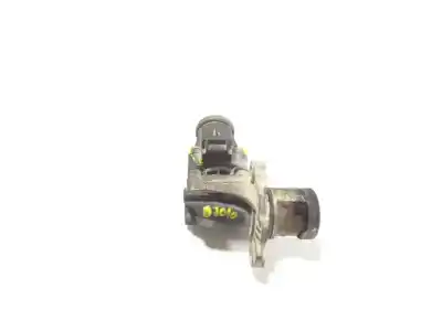 Автозапчастина б/у клапан Egr для CITROEN C3 PICASSO (SH_) 1.6 HDI 90 Посилання на OEM IAM 1618LN 1204860882 9671187780
