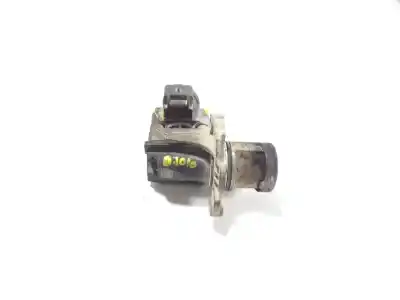 Pezzo di ricambio per auto di seconda mano valvola egr per citroen c3 picasso (sh_) 1.6 hdi 90 riferimenti oem iam 1618ln 1204860882 9671187780