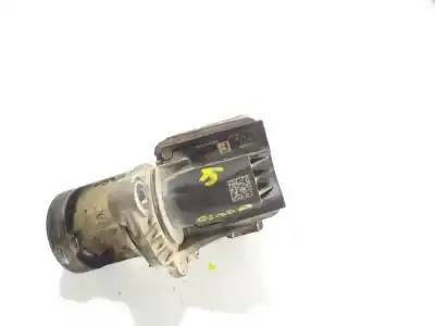 Pezzo di ricambio per auto di seconda mano valvola egr per citroen c3 picasso (sh_) 1.6 hdi 90 riferimenti oem iam 1618ln 1204860882 9671187780