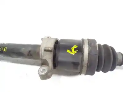 Автозапчасти б/у правый привод за mini mini (r56) cooper d ссылки oem iam 31608605466  4853484