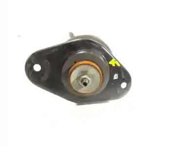 Автозапчасти б/у правый задний амортизатор за mini mini (r56) cooper d ссылки oem iam 33526853964 22235768 22235768