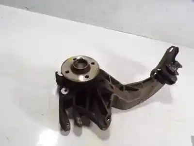 Автозапчасти б/у поворот заднего права за mini mini (r56) cooper d ссылки oem iam 33326795660
