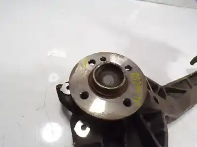 Автозапчасти б/у поворот заднего права за mini mini (r56) cooper d ссылки oem iam 33326795660  
