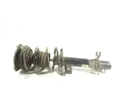 Автозапчасти б/у амортизатор передний правый за mini mini (r56) cooper d ссылки oem iam 31316782208