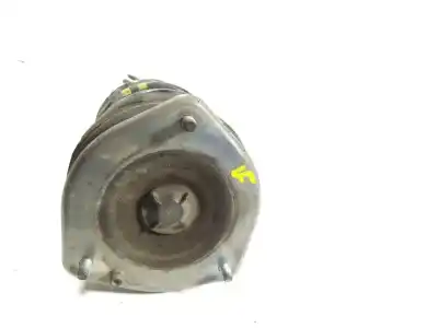 Автозапчасти б/у амортизатор передний правый за mini mini (r56) cooper d ссылки oem iam 31316782208 22235758 22235758