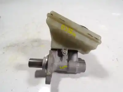 Автозапчасти б/у тормозной насос за mini mini (r56) cooper d ссылки oem iam 34336786585