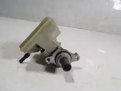 Автозапчасти б/у тормозной насос за mini mini (r56) cooper d ссылки oem iam 34336786585  