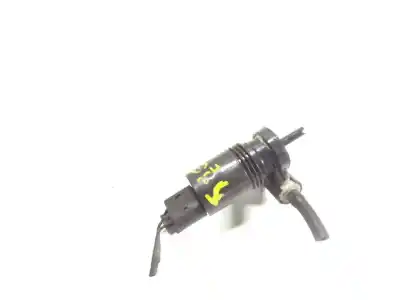 Автозапчасти б/у чистый насос за mini mini (r56) cooper d ссылки oem iam 67128377987