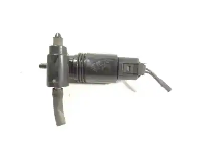 Автозапчастина б/у чистити насос для mini mini (r56) cooper d посилання на oem iam 67128377987  2751743