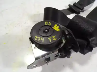 Автозапчасти б/у задний левый ремень безопасности за mini mini (r56) cooper d ссылки oem iam 72112751402 601030000d 601030000d