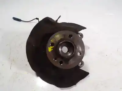 Автозапчасти б/у передняя правая кулачка за mini mini (r56) cooper d ссылки oem iam 31216779796