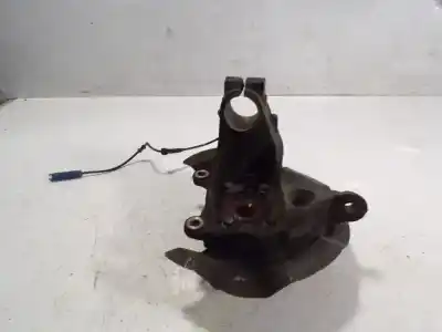 Автозапчасти б/у передняя правая кулачка за mini mini (r56) cooper d ссылки oem iam 31216779796  