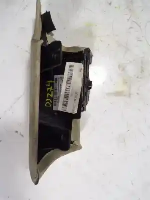 Автозапчастина б/у стартер для mini mini (r56) cooper d посилання на oem iam 61359299332  33750101