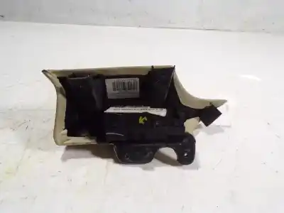 Автозапчастина б/у стартер для mini mini (r56) cooper d посилання на oem iam 61359299332  33750101