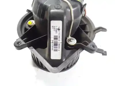 Автозапчасти б/у отопительный двигатель за mini mini (r56) cooper d ссылки oem iam 64119266899 990402w 990402w