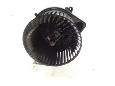 Автозапчасти б/у отопительный двигатель за mini mini (r56) cooper d ссылки oem iam 64119266899 990402w 990402w