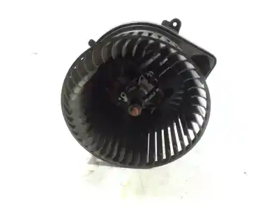 Автозапчасти б/у отопительный двигатель за mini mini (r56) cooper d ссылки oem iam 64119266899 990402w 990402w