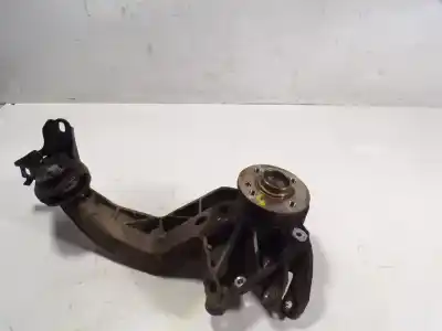 Автозапчасти б/у задняя левая поворотка за mini mini (r56) cooper d ссылки oem iam 33326795659