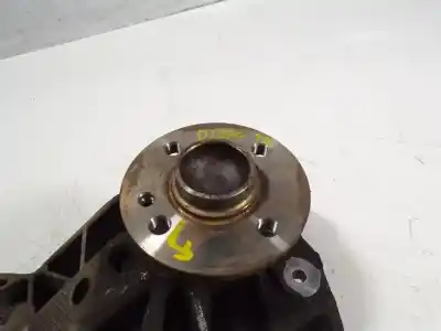 Автозапчасти б/у задняя левая поворотка за mini mini (r56) cooper d ссылки oem iam 33326795659  