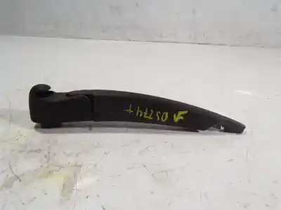 Автозапчасти б/у рычаг заднего стеклоочистителя за mini mini (r56) cooper d ссылки oem iam 61622754287