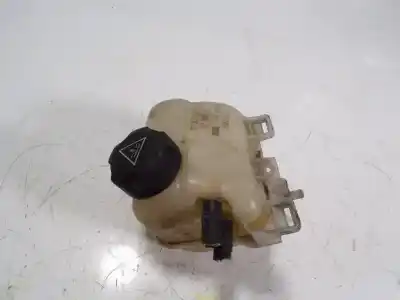 Автозапчасти б/у расширительный депозит за mini mini (r56) cooper d ссылки oem iam 17132752592