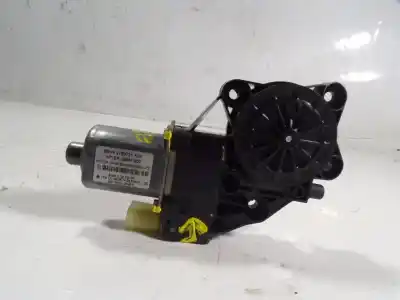 Автозапчастина б/у ДВИГАТЕЛЬ ПЕРЕДНЬОГО ЛІВА ВІКНА для MINI MINI (R56)  Посилання на OEM IAM 67622755853  2753721