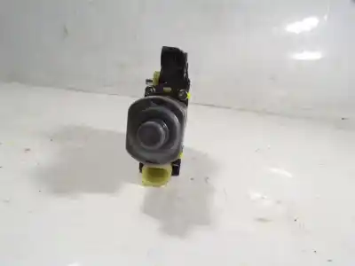 Pezzo di ricambio per auto di seconda mano motore alzacristalli anteriore sinistro per mini mini (r56) cooper d riferimenti oem iam 67622755853  2753721
