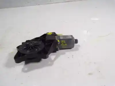 Pezzo di ricambio per auto di seconda mano motore alzacristalli anteriore sinistro per mini mini (r56) cooper d riferimenti oem iam 67622755853  2753721