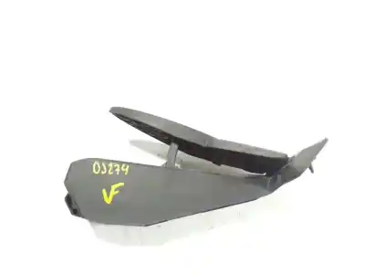 Автозапчасти б/у пotенциометр за mini mini (r56) cooper d ссылки oem iam 35426853177  